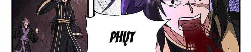 đọc truyện Võ Luyện Đỉnh Phong Chương 3732 ảnh 16 tại Thiên Thai Truyện