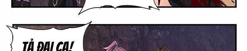 đọc truyện Võ Luyện Đỉnh Phong Chương 3732 ảnh 17 tại Thiên Thai Truyện