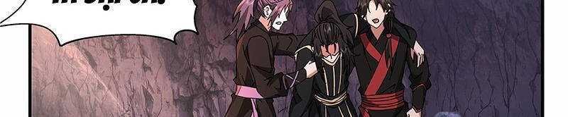 đọc truyện Võ Luyện Đỉnh Phong Chương 3732 ảnh 18 tại Thiên Thai Truyện