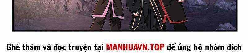 đọc truyện Võ Luyện Đỉnh Phong Chương 3732 ảnh 19 tại Thiên Thai Truyện