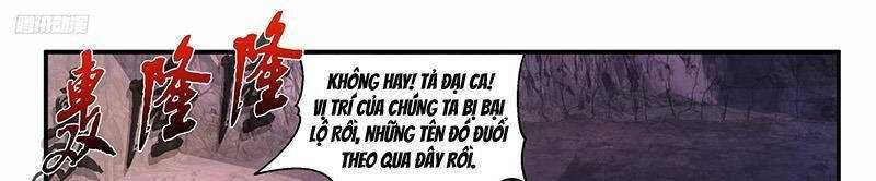 đọc truyện Võ Luyện Đỉnh Phong Chương 3732 ảnh 20 tại Thiên Thai Truyện