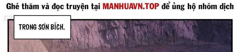 đọc truyện Võ Luyện Đỉnh Phong Chương 3732 ảnh 4 tại Thiên Thai Truyện