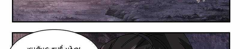 đọc truyện Võ Luyện Đỉnh Phong Chương 3732 ảnh 22 tại Thiên Thai Truyện