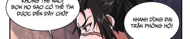 đọc truyện Võ Luyện Đỉnh Phong Chương 3732 ảnh 23 tại Thiên Thai Truyện