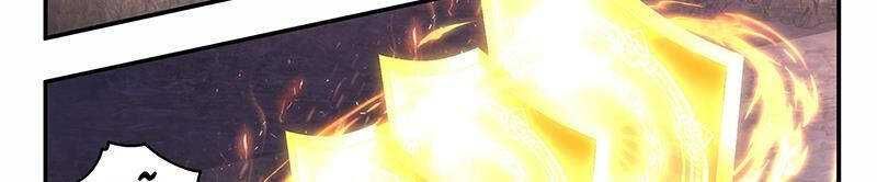 đọc truyện Võ Luyện Đỉnh Phong Chương 3732 ảnh 25 tại Thiên Thai Truyện