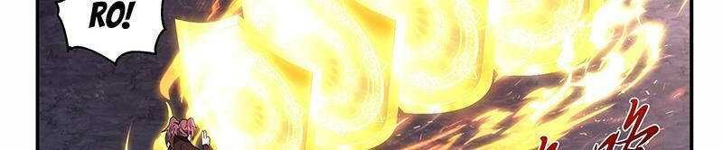 đọc truyện Võ Luyện Đỉnh Phong Chương 3732 ảnh 26 tại Thiên Thai Truyện