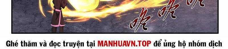 đọc truyện Võ Luyện Đỉnh Phong Chương 3732 ảnh 27 tại Thiên Thai Truyện