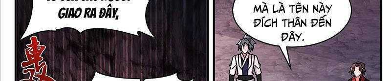 đọc truyện Võ Luyện Đỉnh Phong Chương 3732 ảnh 29 tại Thiên Thai Truyện