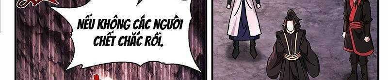 đọc truyện Võ Luyện Đỉnh Phong Chương 3732 ảnh 30 tại Thiên Thai Truyện