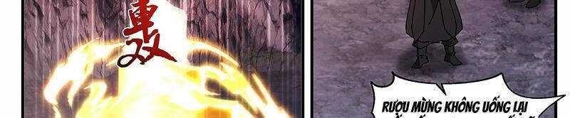 đọc truyện Võ Luyện Đỉnh Phong Chương 3732 ảnh 31 tại Thiên Thai Truyện