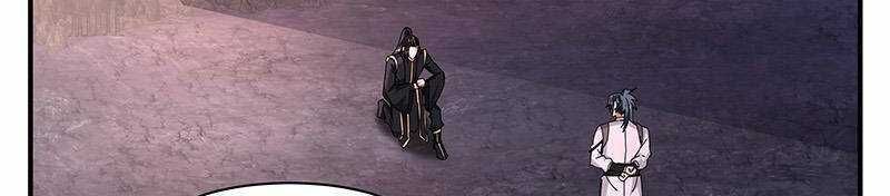 đọc truyện Võ Luyện Đỉnh Phong Chương 3732 ảnh 5 tại Thiên Thai Truyện