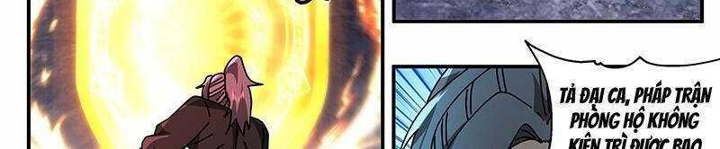 đọc truyện Võ Luyện Đỉnh Phong Chương 3732 ảnh 33 tại Thiên Thai Truyện