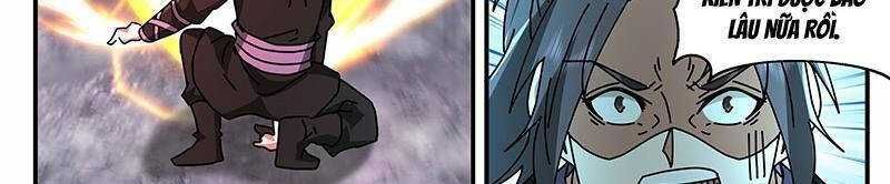 đọc truyện Võ Luyện Đỉnh Phong Chương 3732 ảnh 34 tại Thiên Thai Truyện