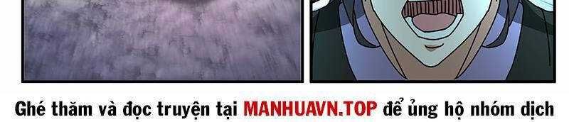 đọc truyện Võ Luyện Đỉnh Phong Chương 3732 ảnh 35 tại Thiên Thai Truyện