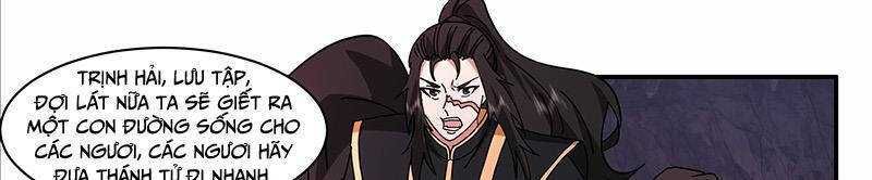 đọc truyện Võ Luyện Đỉnh Phong Chương 3732 ảnh 36 tại Thiên Thai Truyện