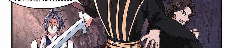 đọc truyện Võ Luyện Đỉnh Phong Chương 3732 ảnh 37 tại Thiên Thai Truyện