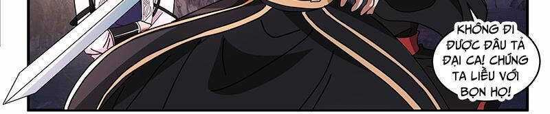 đọc truyện Võ Luyện Đỉnh Phong Chương 3732 ảnh 38 tại Thiên Thai Truyện