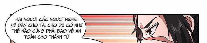 đọc truyện Võ Luyện Đỉnh Phong Chương 3732 ảnh 39 tại Thiên Thai Truyện