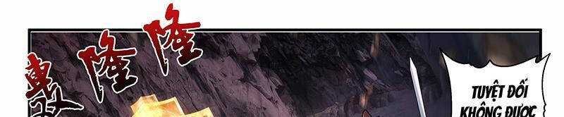 đọc truyện Võ Luyện Đỉnh Phong Chương 3732 ảnh 41 tại Thiên Thai Truyện