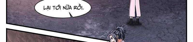 đọc truyện Võ Luyện Đỉnh Phong Chương 3732 ảnh 6 tại Thiên Thai Truyện