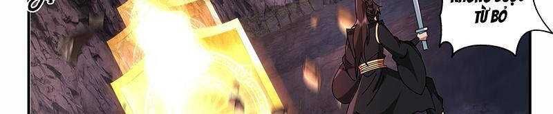 đọc truyện Võ Luyện Đỉnh Phong Chương 3732 ảnh 42 tại Thiên Thai Truyện