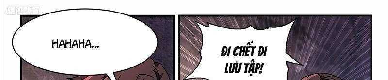 đọc truyện Võ Luyện Đỉnh Phong Chương 3732 ảnh 44 tại Thiên Thai Truyện