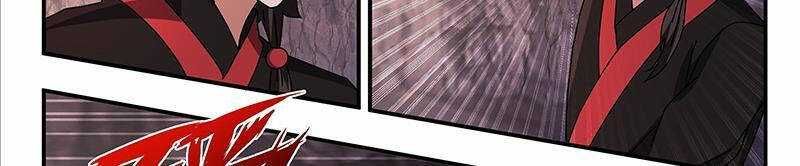 đọc truyện Võ Luyện Đỉnh Phong Chương 3732 ảnh 46 tại Thiên Thai Truyện