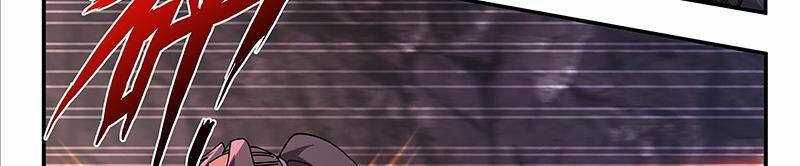 đọc truyện Võ Luyện Đỉnh Phong Chương 3732 ảnh 47 tại Thiên Thai Truyện