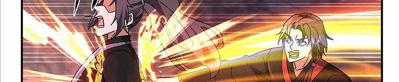 đọc truyện Võ Luyện Đỉnh Phong Chương 3732 ảnh 48 tại Thiên Thai Truyện