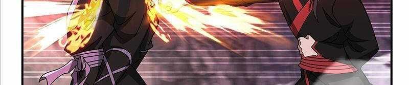 đọc truyện Võ Luyện Đỉnh Phong Chương 3732 ảnh 49 tại Thiên Thai Truyện