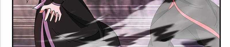 đọc truyện Võ Luyện Đỉnh Phong Chương 3732 ảnh 50 tại Thiên Thai Truyện