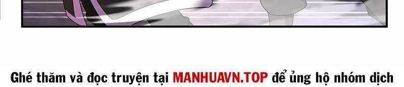 đọc truyện Võ Luyện Đỉnh Phong Chương 3732 ảnh 51 tại Thiên Thai Truyện