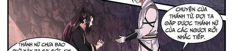 đọc truyện Võ Luyện Đỉnh Phong Chương 3732 ảnh 7 tại Thiên Thai Truyện