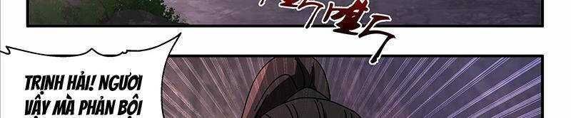 đọc truyện Võ Luyện Đỉnh Phong Chương 3732 ảnh 54 tại Thiên Thai Truyện