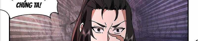 đọc truyện Võ Luyện Đỉnh Phong Chương 3732 ảnh 55 tại Thiên Thai Truyện