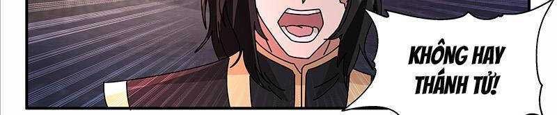 đọc truyện Võ Luyện Đỉnh Phong Chương 3732 ảnh 56 tại Thiên Thai Truyện