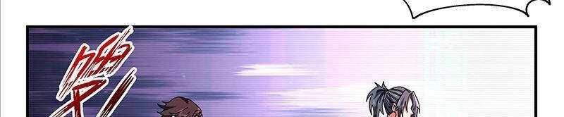 đọc truyện Võ Luyện Đỉnh Phong Chương 3732 ảnh 57 tại Thiên Thai Truyện