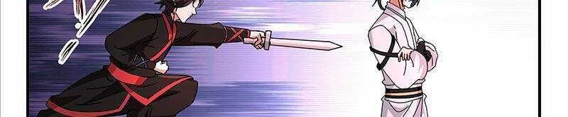 đọc truyện Võ Luyện Đỉnh Phong Chương 3732 ảnh 58 tại Thiên Thai Truyện