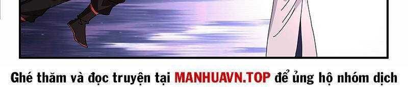 đọc truyện Võ Luyện Đỉnh Phong Chương 3732 ảnh 59 tại Thiên Thai Truyện