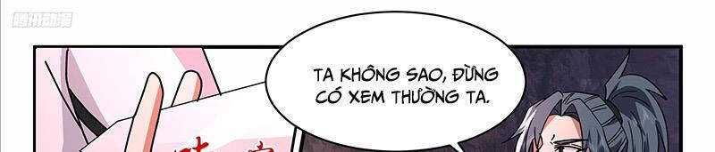 đọc truyện Võ Luyện Đỉnh Phong Chương 3732 ảnh 60 tại Thiên Thai Truyện