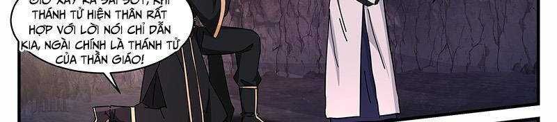 đọc truyện Võ Luyện Đỉnh Phong Chương 3732 ảnh 8 tại Thiên Thai Truyện