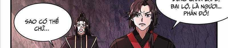 đọc truyện Võ Luyện Đỉnh Phong Chương 3732 ảnh 63 tại Thiên Thai Truyện