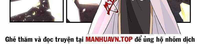 đọc truyện Võ Luyện Đỉnh Phong Chương 3732 ảnh 67 tại Thiên Thai Truyện