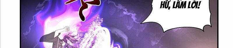 đọc truyện Võ Luyện Đỉnh Phong Chương 3732 ảnh 69 tại Thiên Thai Truyện