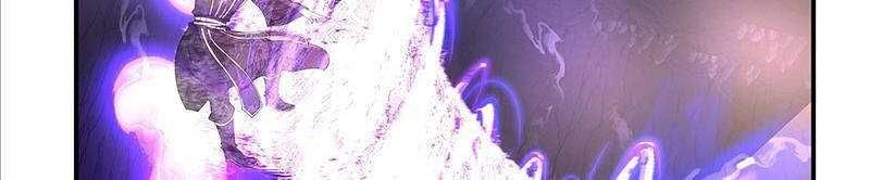 đọc truyện Võ Luyện Đỉnh Phong Chương 3732 ảnh 70 tại Thiên Thai Truyện