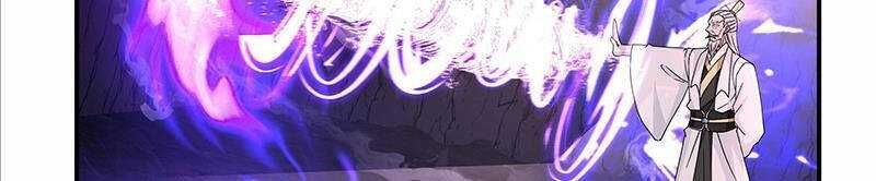 đọc truyện Võ Luyện Đỉnh Phong Chương 3732 ảnh 71 tại Thiên Thai Truyện