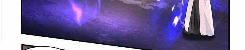 đọc truyện Võ Luyện Đỉnh Phong Chương 3732 ảnh 72 tại Thiên Thai Truyện