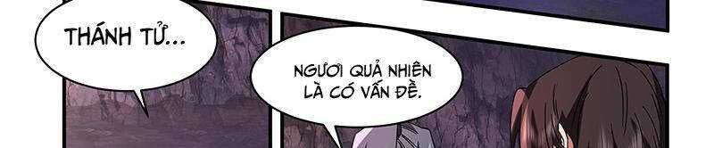 đọc truyện Võ Luyện Đỉnh Phong Chương 3732 ảnh 73 tại Thiên Thai Truyện