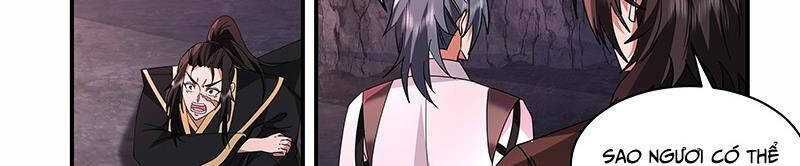 đọc truyện Võ Luyện Đỉnh Phong Chương 3732 ảnh 74 tại Thiên Thai Truyện