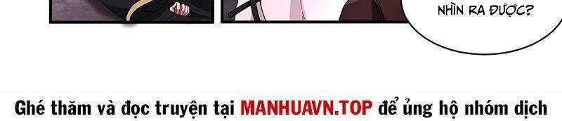 đọc truyện Võ Luyện Đỉnh Phong Chương 3732 ảnh 75 tại Thiên Thai Truyện